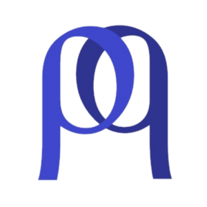 Bijles wiskunde Waalwijk en gem. Heusden - Volg bijlessen bij Rogier van Veldhoven